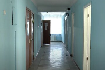 Бесплатное жилье для ВПЛ в Одесской области