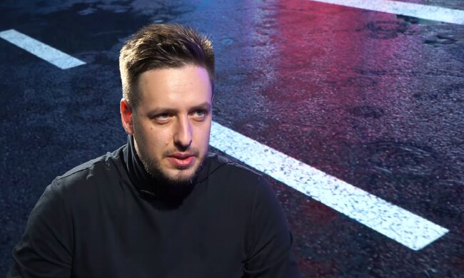 Валентіров розповів про сучасні тенденції розвитку менталітету українських міст