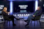 Журналистка Агни объяснила, как работает семейный бизнес Гетманцева