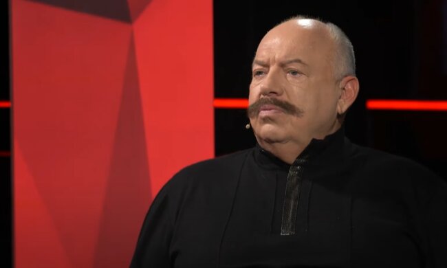 Святослав Пискун