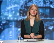 Журналістка Вікторія Панченко прокоментувала чергові відставки міністрів