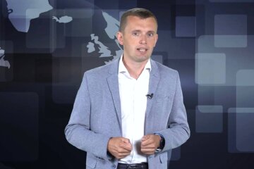 Необхідно серйозно сідати за стіл і шукати приватні, іноземні інвестиції, - Бортник