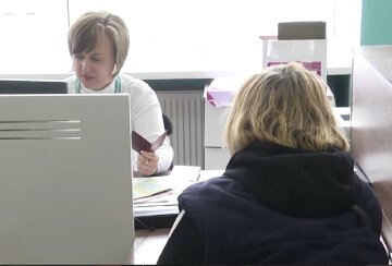 Доплаты для пенсионеров в Николаевской области