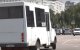 Новий графік руху транспорту в Києві