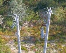 Графіки відключення світла у Харківській області на 9 червня