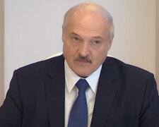 Лукашенко знайшов винних у заворушеннях в Білорусі: "Зеленський, Меркель, Макрон і..."