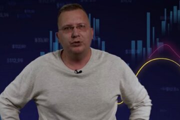 Право на іпотечне кредитування повинні мати всі, - Кущ