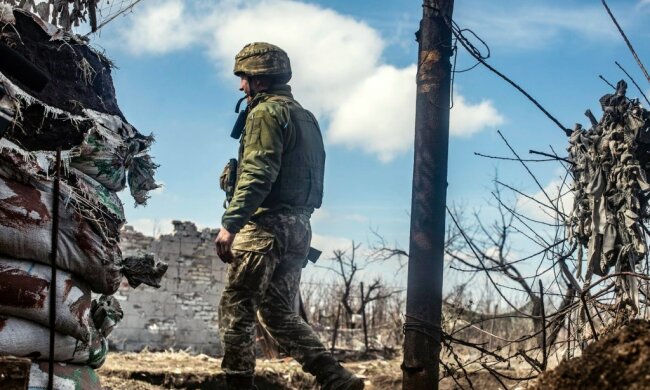 разведение