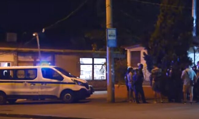 Гастролери влаштували облаву на одеситів з дітьми: як вони виглядають, фото