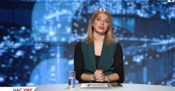 Журналістка Вікторія Панченко прокоментувала чергові відставки міністрів