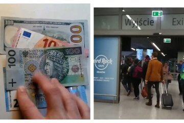 Українці можуть претендувати на пенсію у Польщі: що для цього потрібно