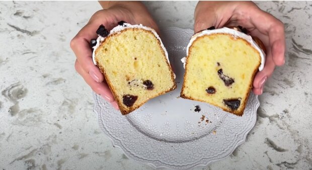 QEyk4IPog6s4mKOQ5XUiYHlRjRcTH2mGUxs7q3yC