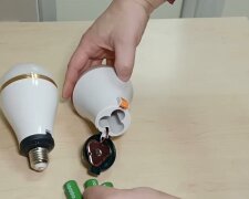 График отключения ветла на неделю с 17 по 23 ноября в Киевской области