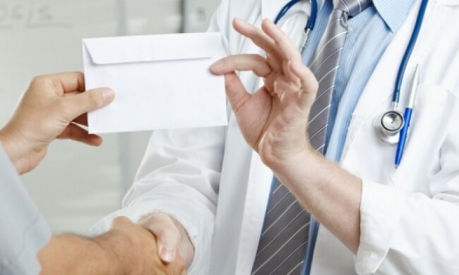 больница, врач, деньги, взносы