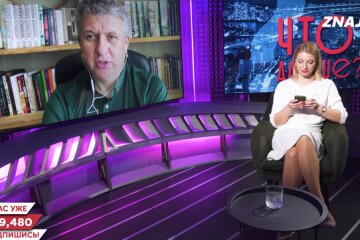 Романенко оценил шансы очередного усиления конфликта на востоке Украины