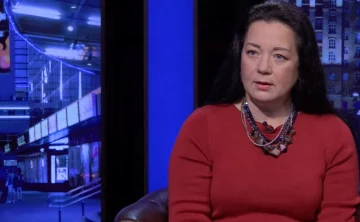 Елена Осипенко назвала знаки Зодиака, которых ждет успех в 2020-м: "Год больших возможностей"