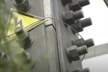 Відключення світла на тиждень 26 травня – 1 червня в Сумській області