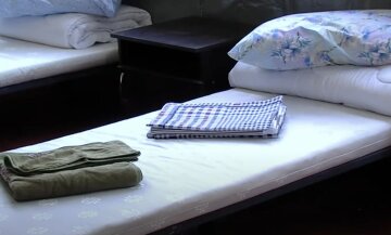 Безкоштовне житло для ВПО у Черкаській області