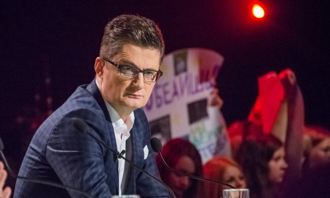 Кондратюк атакував Зеленського: українці у нестямі від люті