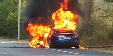 tesla-p90-d-in-flames-800×400