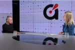Алчевск — он может быть даже в Киеве, - Олег Матийцив о проблемах с отоплением