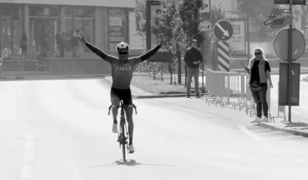 d9o6auuLLlKeoXeOz4qJjhSjTaulRfHi1cm2KqmI