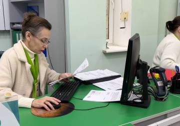 Субсидії для ВПО в Одесі з 1 листопада