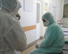 Вірус набирає обертів на Одещині, заражених все більше: нові цифри