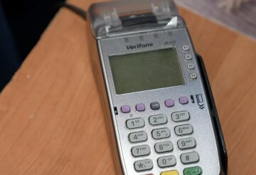 Підвищення тарифів на комунальні послуги в Рівненській області