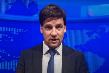 Юрій Великий, скріншот: YouTube