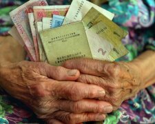Вийти на пенсію тепер стане складніше: озвучено нові вимоги для українців