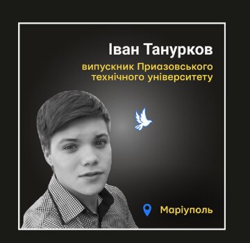 Іван Танурков