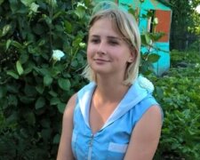 На Харківщині безслідно зникла 16-річна дівчина: є особлива прикмета