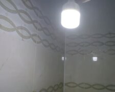 График отключения света в Волынской области на 28 ноября