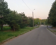 Прогноз погоди на тиждень з 23 по 29 березня у Києві