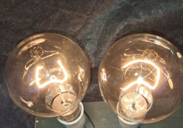 Графік відключення світла в Київській області на 20 листопада