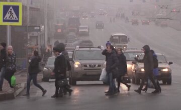 Погода в Одесі різко змінить настрій на вихідних: "замість дощів прийдуть..."