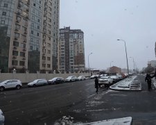 Прогноз погоди на тиждень з 11 по 17 грудня в Одесі: