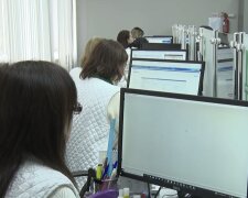 Грошова допомога на проживання для ВПО в Запорізькій області на 2026 рік