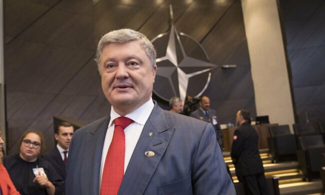 У Порошенка з’явився шанс не допустити Зеленського до президентства: “під загрозою вся Україна”