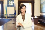 Татьяна Кагановская