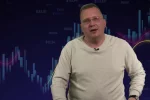 Кущ рассказал о потерянном потенциале аэрокосмической отрасли Украины
