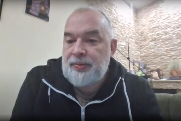 Наши войска зайдут, - политтехнолог Михаил Шейтельман рассказал о двух путях возвращения Крыма в Украину