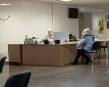 Підвищення тарифів на комунальні послуги в Київській області