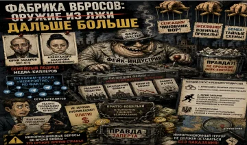 Сімейний підряд медіакілерів: ЗМІ розповіли, як білоруський екс-КДБшник Захаров та його дружина створили мережу політичного шантажу