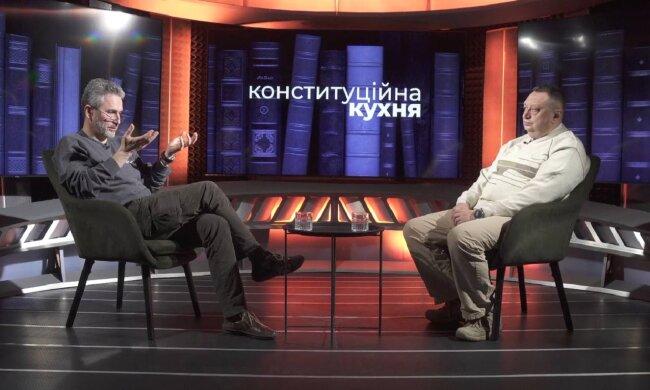 Якщо ти став депутатом, ти маєш не лише права, але й зобов'язання, - Ягун