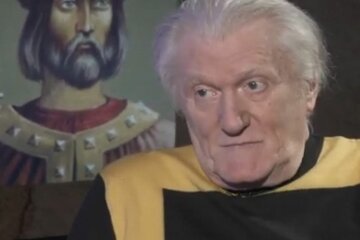 Жити в багатій країні, а ми – дуже багата країна, і бути бідними – я вважаю, у ХХІ сторіччі – це сором, - Юрій Рибчинський