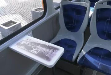 Удорожание проезда в Ровенской области