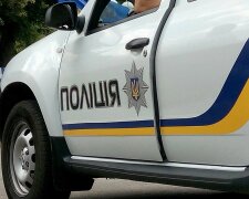 Смертельна НП на території університету Поплавського: стягнута поліція, подробиці і кадри