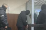 СБУ задержала очередного предателя